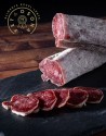 Llonganissa Premium Colom Vila Premiada Aliments Excel·lents Osona