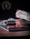 Llonganissa Premium Colom Vila Premiada Aliments Excel·lents Osona