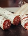 Somalla de pagès premiada Aliments Excel·lents Osona
