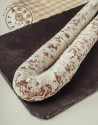 Somalla de pagès premiada Aliments Excel·lents Osona